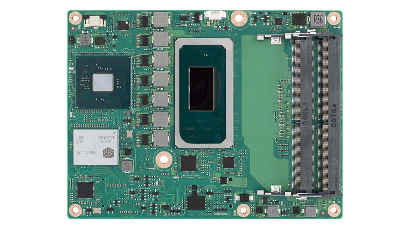 SOM-5883D8RX-U6A1